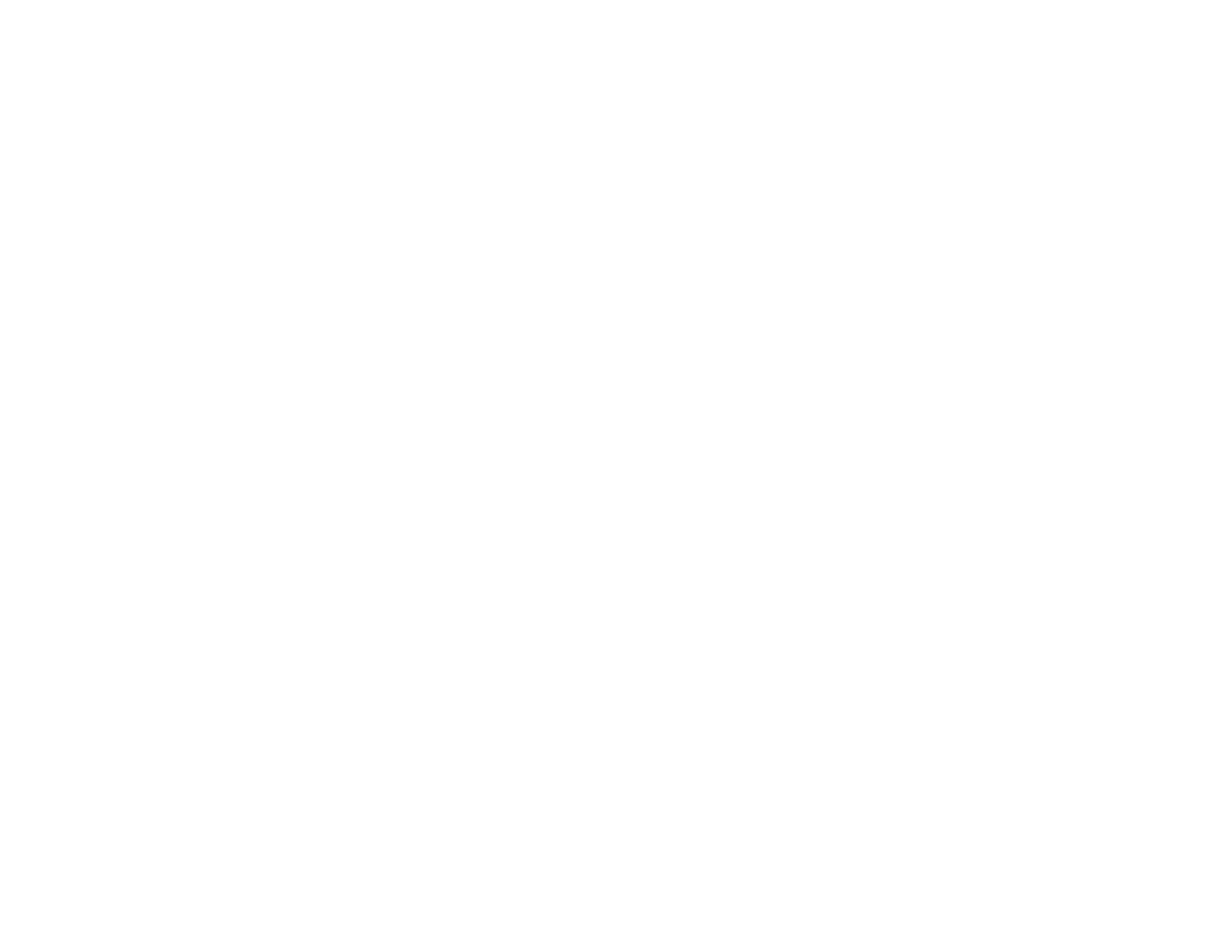 ELITE MOTORS-03
